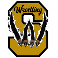 Shelbyville Wrestling Club